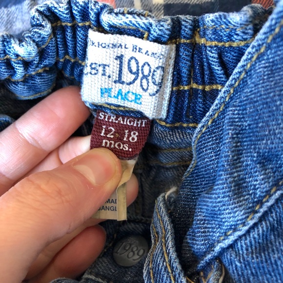 Adorable daytime/nighttime bundle - Picture 6 of 8